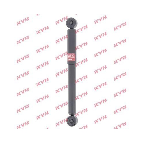KYB Sto&szlig;d&auml;mpfer Excel-G 342027