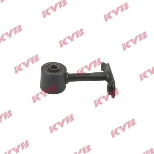 KYB Stange/Strebe, Stabilisator KSLF4400