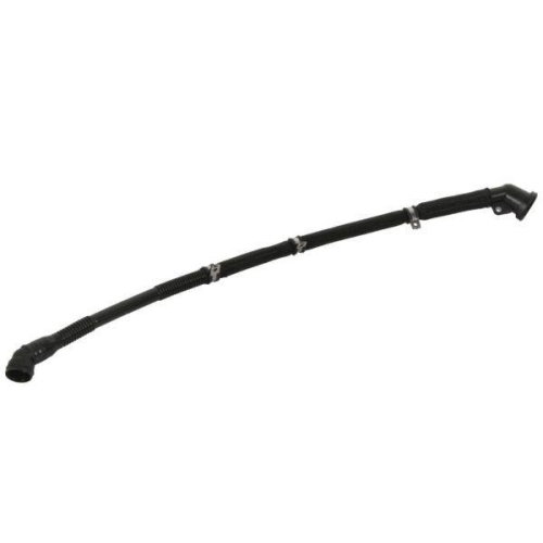 ENGITECH Trichter, Ölpeilstab ENT491008