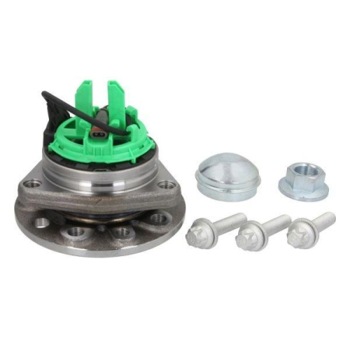 BTA Radlagersatz H1X021BTA