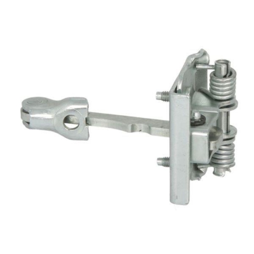 BLIC T&uuml;rfeststeller 6004-00-0108P