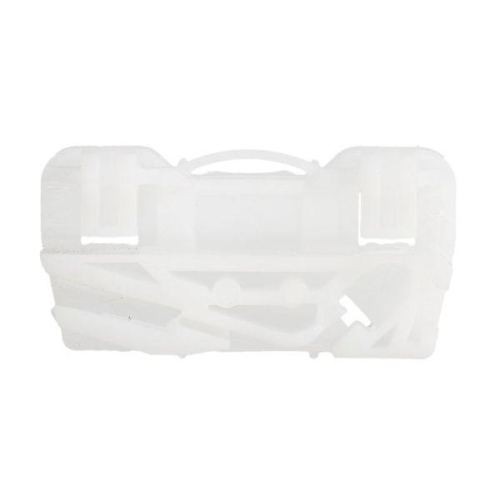 BLIC Reparatursatz, Fensterheber 6205-03-016822P