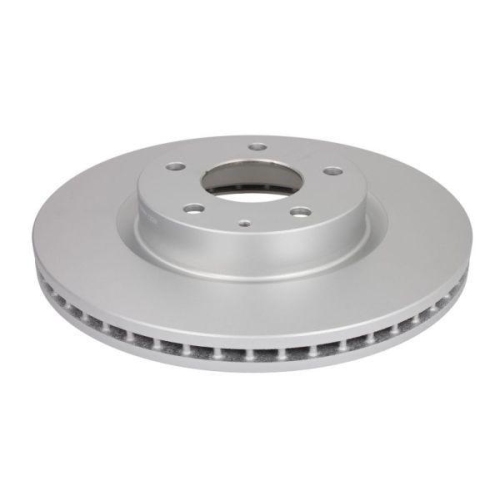 ABE Bremsscheibe C30522ABE-P