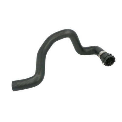 THERMOTEC Heizungsschlauch DWW284TT