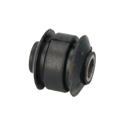 Magnum Technology Lagerung, Sto&szlig;d&auml;mpfer A61002MT