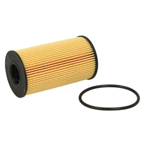 PURRO &Ouml;lfilter PUR-PO5017