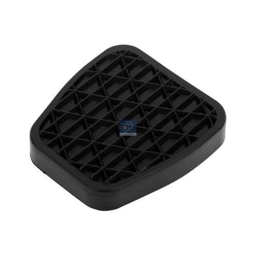 DT Spare Parts Pedalbelag, Fahrpedal 4.80327
