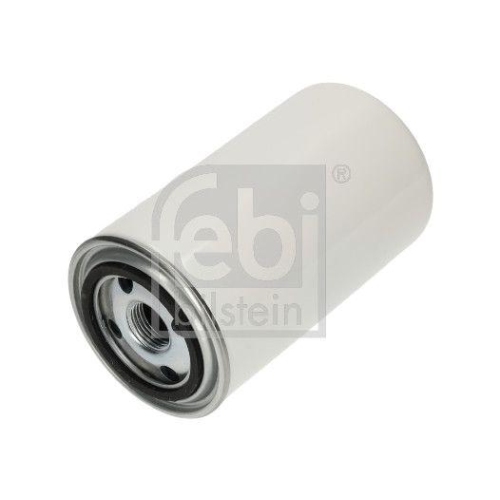 FEBI BILSTEIN Ölfilter 197636