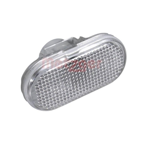 METZGER AUTOTEILE Blinkleuchte GREENPARTS 2080334