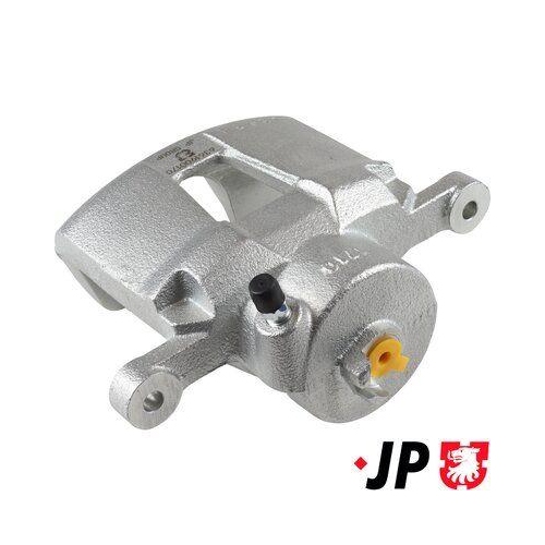 JP GROUP Bremssattel JP 6361900170