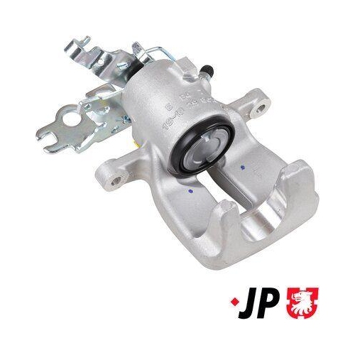 JP GROUP Bremssattel JP 1162011080