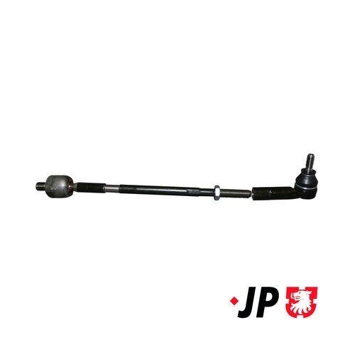 JP GROUP Spurstange JP 1144402680