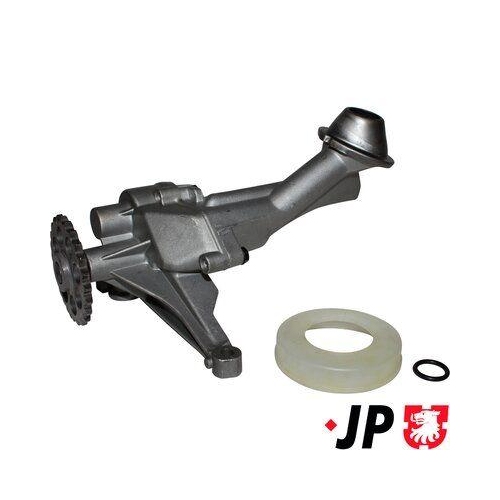 JP GROUP Ölpumpe JP 1313100200