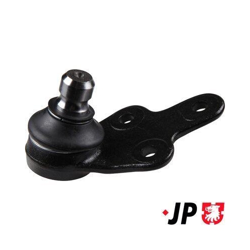 JP GROUP Trag-/F&uuml;hrungsgelenk JP 1540306970