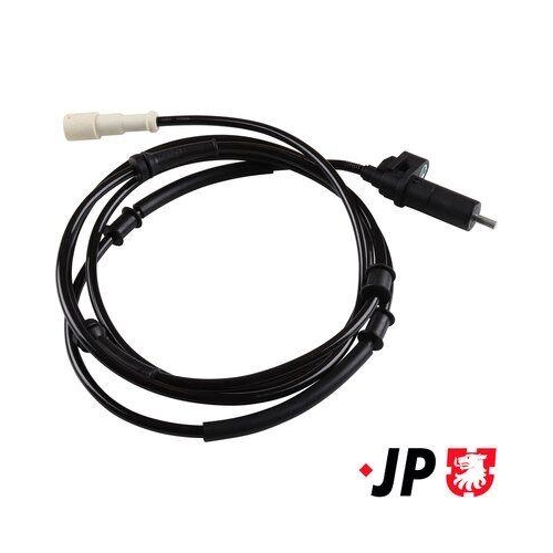 JP GROUP Sensor, Raddrehzahl JP 3397104780