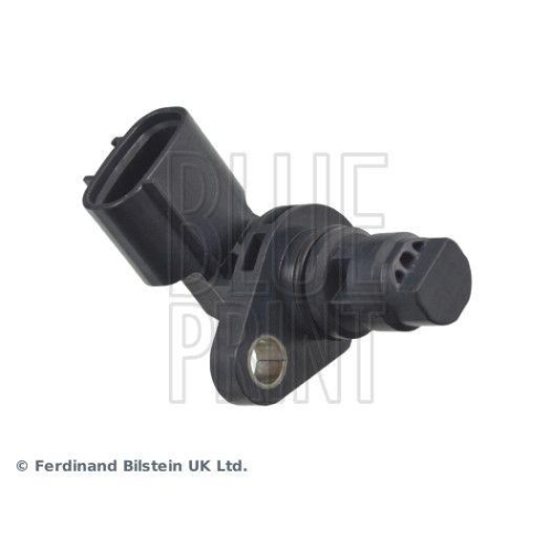 BLUE PRINT Impulsgeber, Kurbelwelle ADK87219