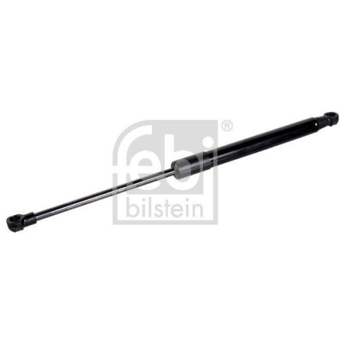 FEBI BILSTEIN Gasfeder, Motorhaube 177457