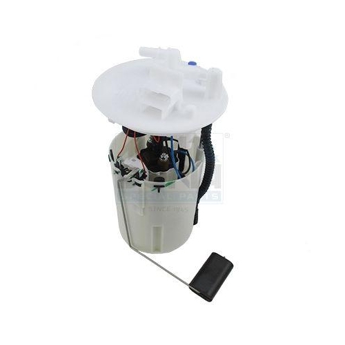 MEAT & DORIA Kraftstoff-F&ouml;rdereinheit 77102