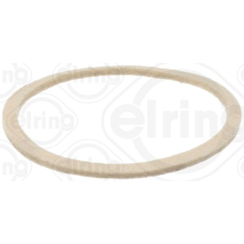 ELRING Dichtring 101.044