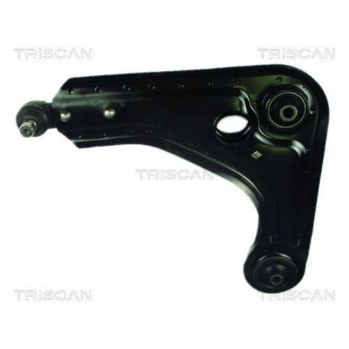 TRISCAN Lenker, Radaufh&auml;ngung 8500 16510