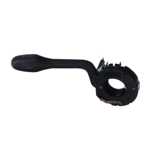 VALEO Lenkstockschalter 886741