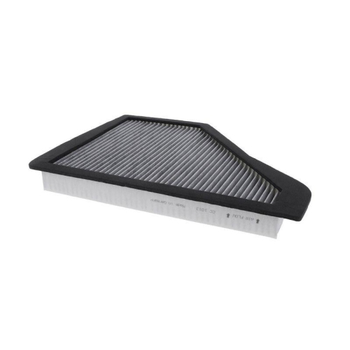 CORTECO Filter, Innenraumluft 21653010