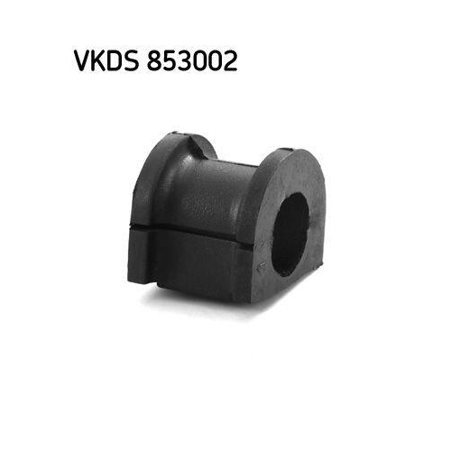 SKF Lagerbuchse, Stabilisator VKDS 853002