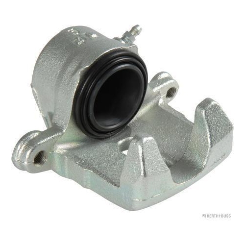 HERTH+BUSS JAKOPARTS Bremssattel J3213027