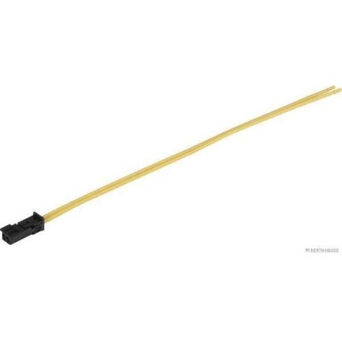 HERTH+BUSS ELPARTS Kabelreparatursatz, Ansauglufttemperatursensor 51277357