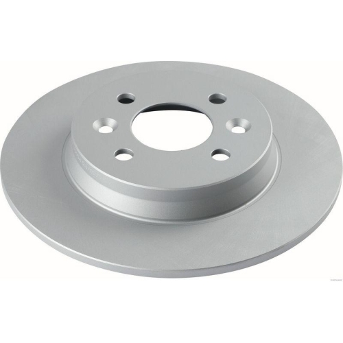 HERTH+BUSS JAKOPARTS Bremsscheibe J3315036