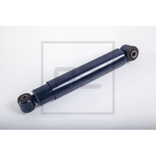 PE Automotive Sto&szlig;d&auml;mpfer 013.584-10A