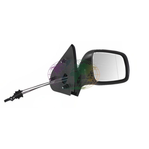 Lexmond Trading BV Au&szlig;enspiegel 3215082