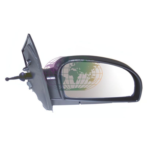 Lexmond Trading BV Au&szlig;enspiegel 4431081