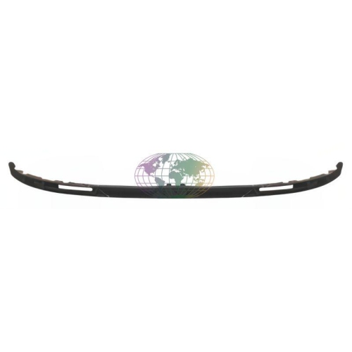 Lexmond Trading BV Spoiler 7229145
