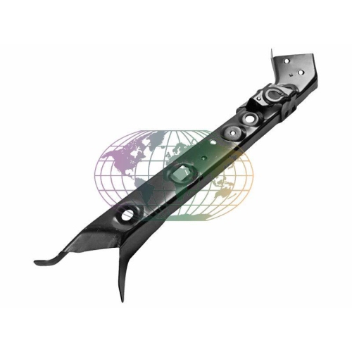 Lexmond Trading BV Frontverkleidung 2442611