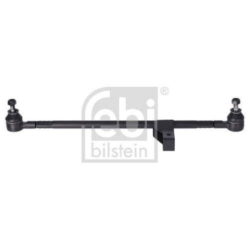 FEBI BILSTEIN Lenkstange 06374