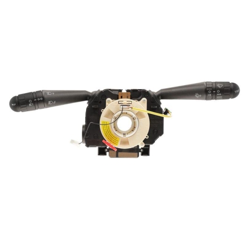 VALEO Lenkstockschalter 251941