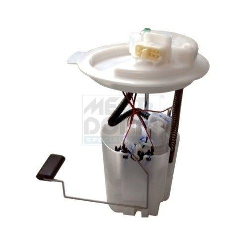 MEAT & DORIA Kraftstoff-F&ouml;rdereinheit 77668