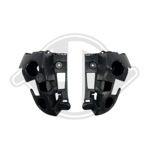 DIEDERICHS Haltersatz, Sto&szlig;f&auml;nger 4246067