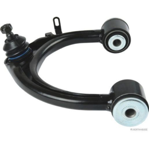 HERTH+BUSS JAKOPARTS Lenker, Radaufh&auml;ngung J4922009