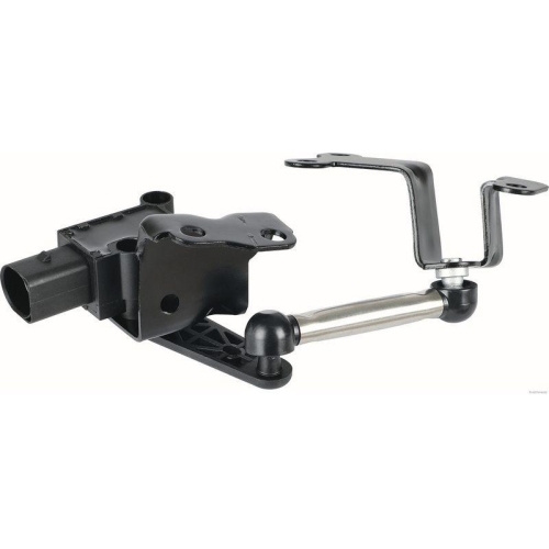 HERTH+BUSS ELPARTS Sensor, Leuchtweitenregulierung 70696037