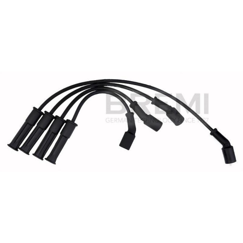 BREMI Z&uuml;ndleitungssatz 600/412
