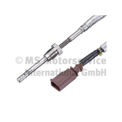 PIERBURG Sensor, Abgastemperatur 7.11020.59.0
