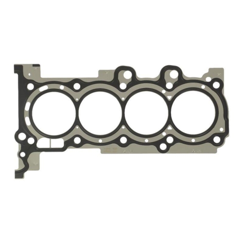 PAYEN Dichtung, Zylinderkopf AH8990