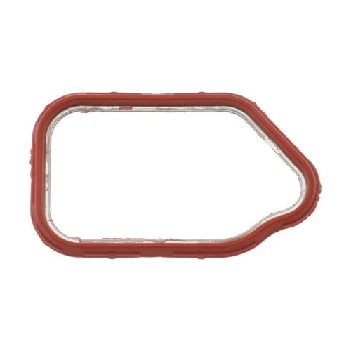 PAYEN Dichtung, Steuergeh&auml;use JR5061