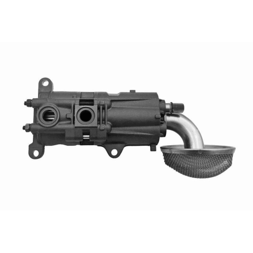 VAICO &Ouml;lpumpe Original VAICO Qualit&auml;t V45-0323