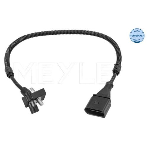 MEYLE Impulsgeber, Kurbelwelle MEYLE-ORIGINAL: True to OE. 114 810 0025