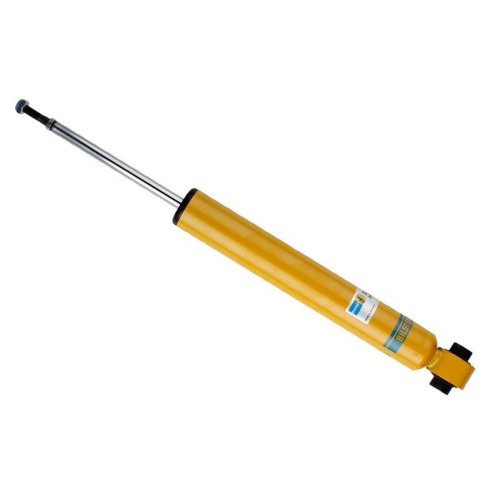 BILSTEIN Sto&szlig;d&auml;mpfer BILSTEIN - B6 Hochleistungsd&auml;mpfer 24-254991