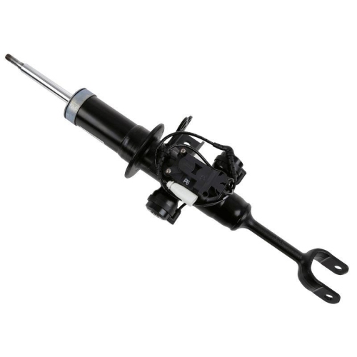 SACHS Sto&szlig;d&auml;mpfer CDC 319 046