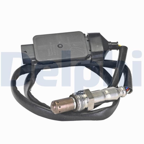 DELPHI NOx-Sensor, NOx-Katalysator ANS1066-12B1